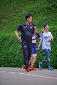 BIB: 
                            <button type="button" onclick="openModal(18889878)" class="btn btn-primary btn-sm float-right btn-popup" data-toggle="modal" data-target=".modal-high-quality">
                        <i class="fas fa-shopping-cart"></i> Add to Cart
                    </button>
                                            <button type="button" onclick="isThisMe(18889878, true)" class="btn btn-success btn-sm float-right btn-popup btn-isme hidden" data-toggle="tooltip" data-placement="bottom" title="นี่คือรูปของคุณใช่ไหม คลิกที่นี่เพื่อเอาเข้าอัลบั้ม">
                        <i class="fas fa-plus"></i> Add to album
                    </button>
                    <button type="button" onclick="isThisMe(18889878, false)" class="btn btn-warning btn-sm float-right btn-popup btn-isnotme hidden">
                        <i class="fas fa-ban"></i> Remove from album
                    </button>